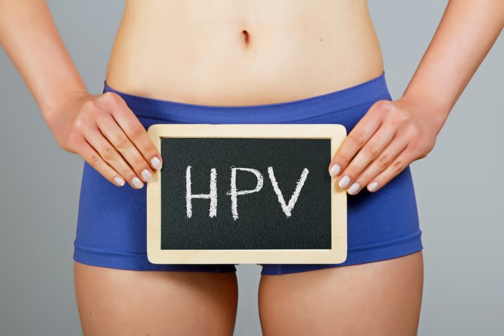 06-HPV